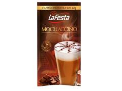 La Festa Cappuccino Mochaccino 22g