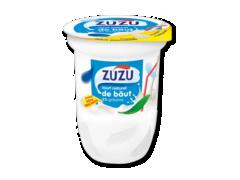IAURT DE BAUT 2% GRASIME ZUZU 350G