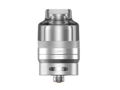 Atomizor Voopoo Drag RTA Pod – Silver