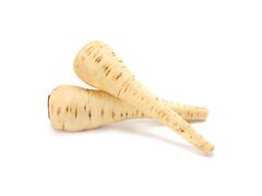 Pastarnac radacina Romania Filiera Calitatii Carrefour per kg