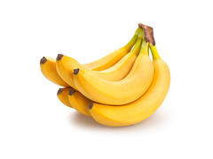 BANANE CAL I /KG