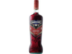 SGR*Garrone cherry aperitiv 1 l 16% alc