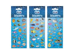 Abtibilduri, forma pesti