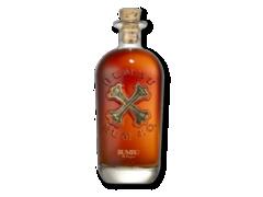 ROM 40% ORIGINAL BUMBU 350ML SGR