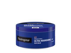 Crema intens hidratanta Neutrogena 300ml