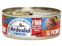 Pate Picant 100G Ardealul