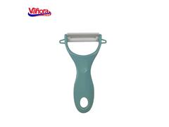 Curatator Legume Lama Ceramica