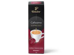 Cafissimo Espresso Intense Aroma cafea 10 capsule