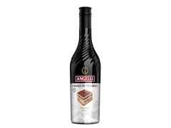 Lichior Crema di Tiramisu 0.5l Angelli