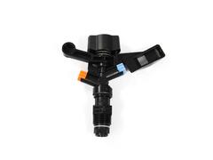 Aspersor 11.7 X 11 Cm