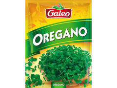 Galeo Oregano 10 G