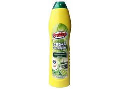 CREMA CURATAT LEM 500ML PROMAX