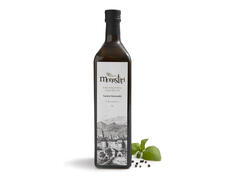 Ulei Masline Extravirgin Creta 1 L Monastiri