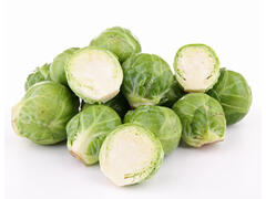 Varza de Bruxelles 500 g