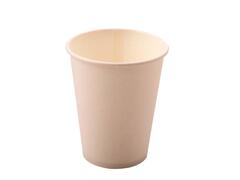 Pahare carton, 20 bucati, 200 ML