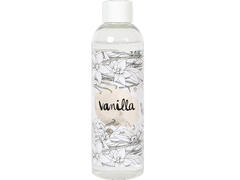 Rezerva odorizant de camera Actuel 200 ml, aroma vanilie