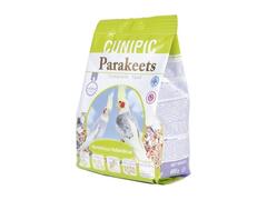 Hrana pentru nimfe Cunipic, 1 kg