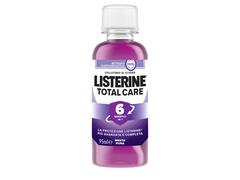 Listerine apa gura Total Care 95 ML