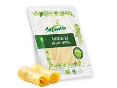 Cascaval Bio Felii 150 G Bio Carpathia