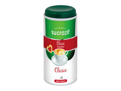 Indulcitor 600 de tablete 49.2g Sucrazit