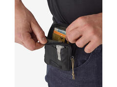 Husă centură DAILY EDC