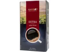 AMAROY CAFEA EXTRA 500GR