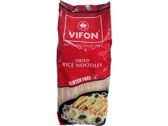 Vifon taitei de orez 300 g