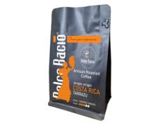 Dolce Bacio Cafea Costa Rica 200g boabe