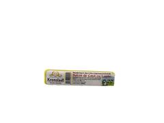 Baton Casa Lapte 50G