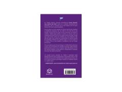 Harta parentingului modern