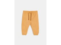 Pantaloni Tex Baby 3/36 luni