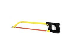 Fierastrau drept pentru metale, Stanley, 300 mm, 1-15-123