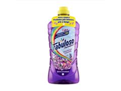 Detergent Pardoseli Parfum Lavanda Fabuloso 950 Ml