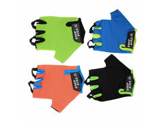 Set manusi Good Bike, marimea S, diverse culori