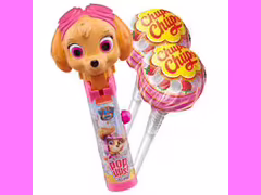 Acadea cu suport sky