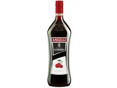 SGR*Angelli cherry Vermouth 14%alc 1 l