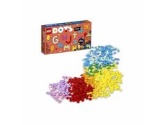 LEGO DOTS: O Multime de Dots