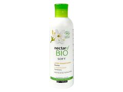 Balsam de par, organic Les Cosmetiques Bio, 200 ML