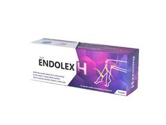 ENDOLEX H CREMA 200ML