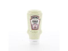 Heinz sos usturoi 400 ml