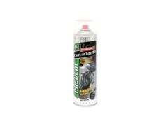 Aerosol pentru slabirea suruburilor Prevent Pro, 500 ml