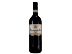 Brunello di montalcino tenuta nuova 2015 D.O.C.G.