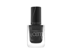 Catrice Lac De Unghii Catrice Gel Affair Nail Lacquer 044 X 10.5 Ml