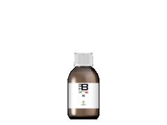 BAZA ToB LIQUIDS – VG – 1000ml