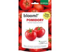 Biopon Bloom! - Ingrasamant T Solubil Pentru Rosii 200G