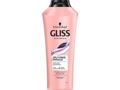 Sampon Schwarzkopf Gliss Split Hair Miracle 400Ml