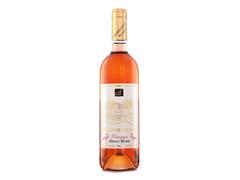 Vin Dom Blaga Flamingo 0.75L