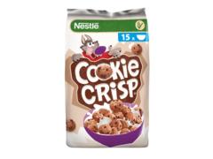 Cookie Crisp cereale integrale 450g