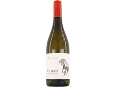 Nomad Sauvignon Blanc