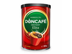 Cafea Instant Doncafe Elita 100G